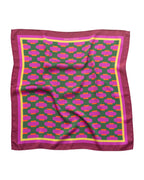 Pañoleta Love Wagon