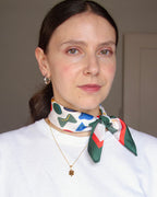 Vessels Bandana