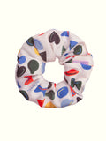 Scrunchie Vessels